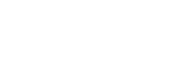O交易所logo